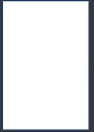 Empty lines in text fields cause extra line breaks · Issue #1108 ...