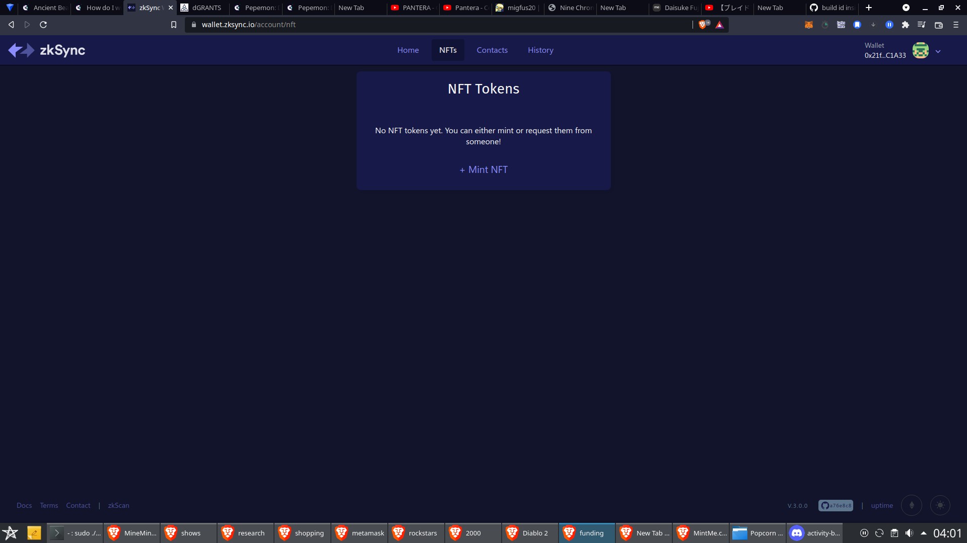 Screenshot_20211223_040143