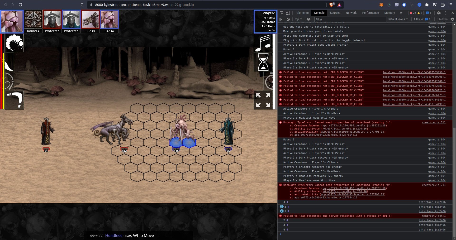 Screenshot_20220130_011154