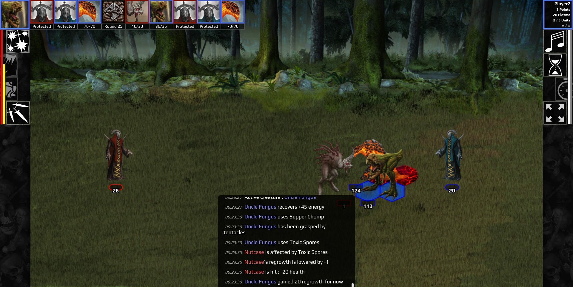 Screenshot_20230402_111205