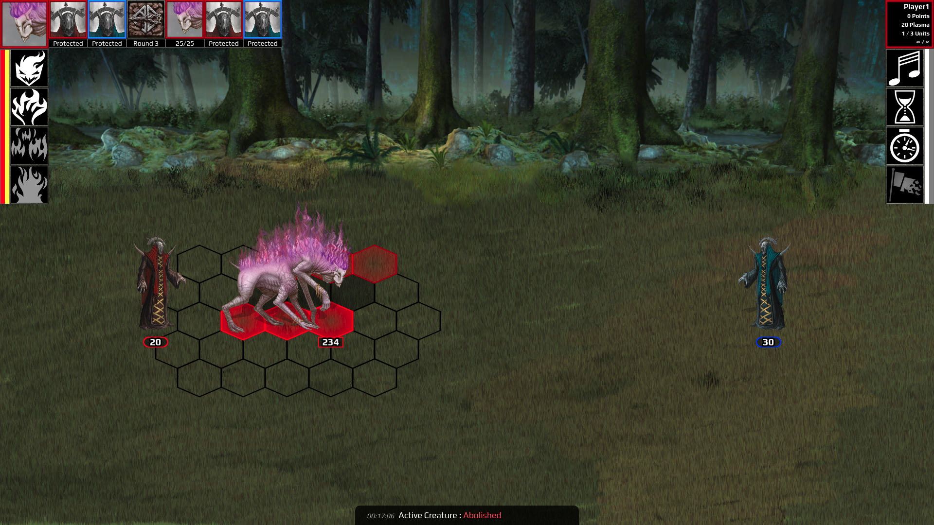 screenshot from 2017-11-28 23-10-24