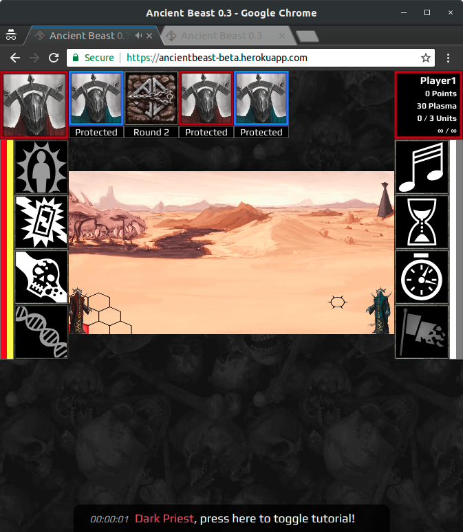 screenshot from 2018-08-27 10-15-32