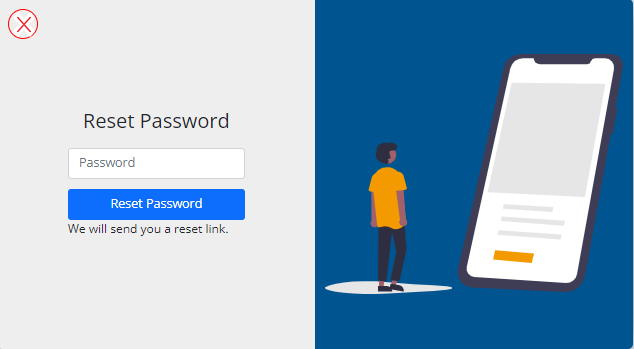 Github Berivanarass Login Ui Github Berivanarass Login Ui