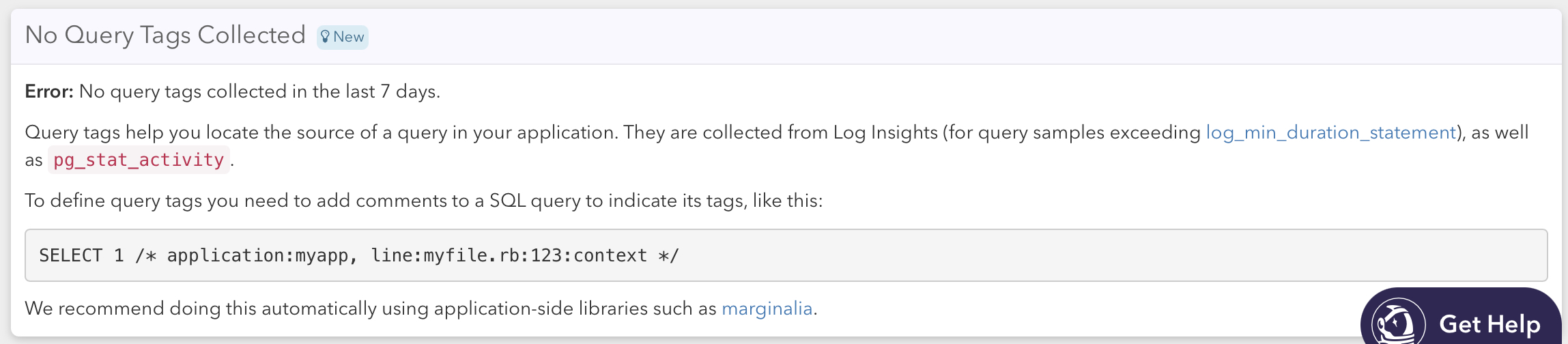 EC561F26-963A-4D25-B79B-8937DC04BD12