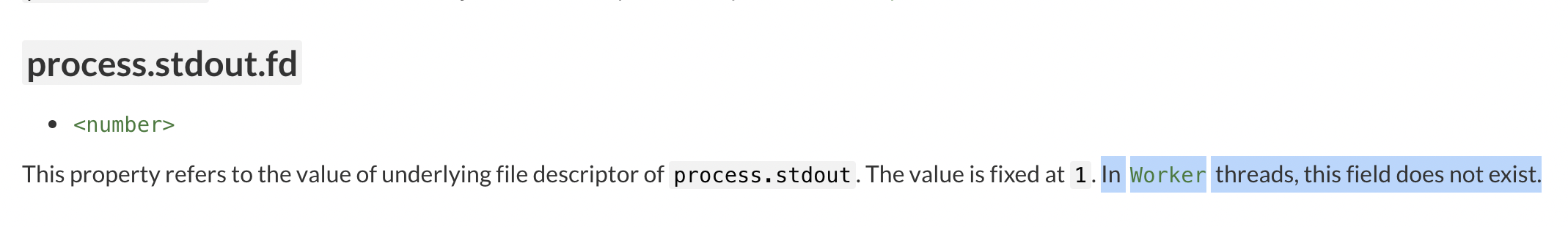 Using async mode inside a worker thread · Issue #1457 · pinojs/pino ...