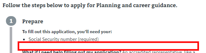 ch36-copy-bug-subway-map-step1