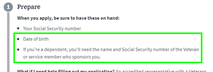 ch36-copy-spec-subway-map-step1