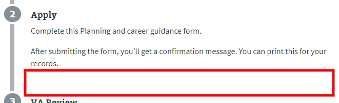 ch36-copy-bug-subway-map-step2