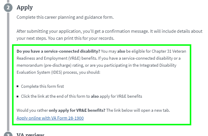 ch36-copy-spec-subway-map-step2