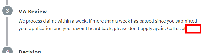 ch36-copy-bug-subway-map-step3