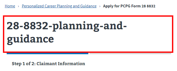 ch36-copy-bug-post-intro-form-title