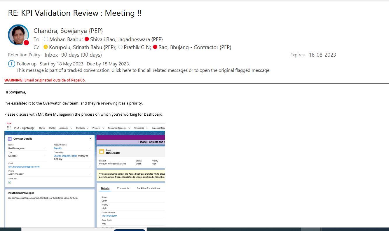 Alternative solutions apart from mount point for databricks Overwatch