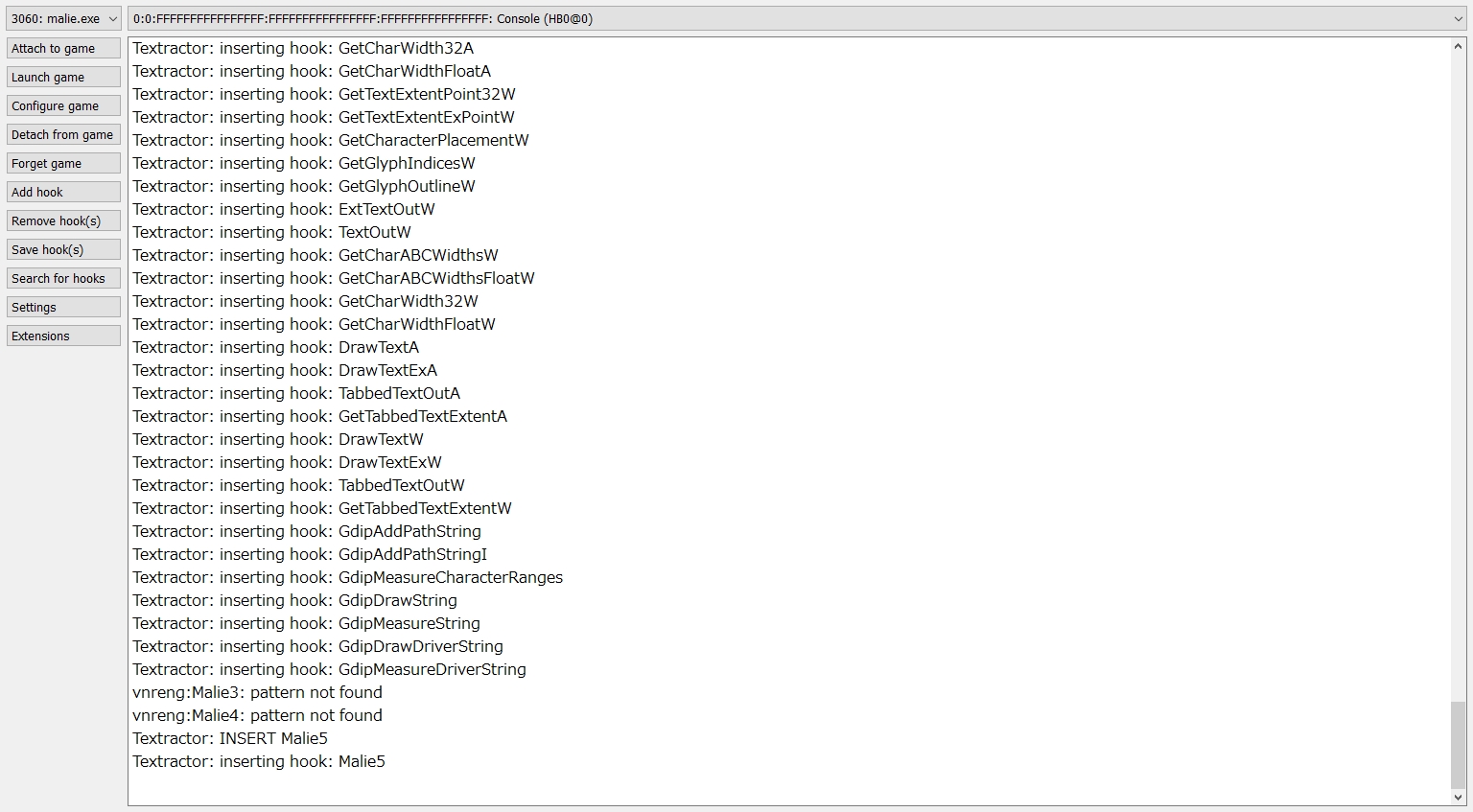 Textractor_2020-03-18_06-54-58