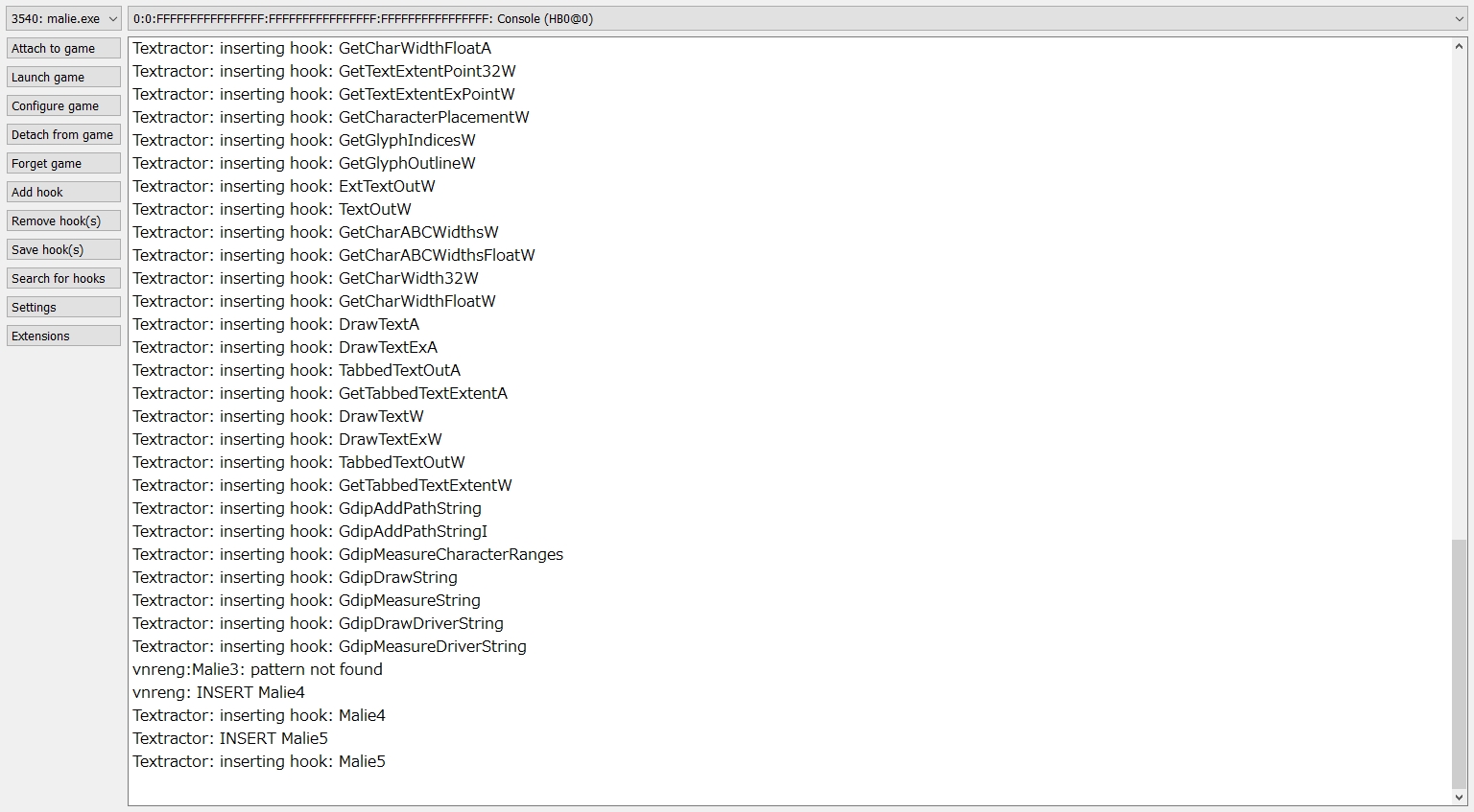 Textractor_2020-03-18_07-13-51