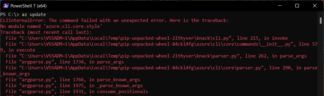 MicrosoftTeams-image (1)