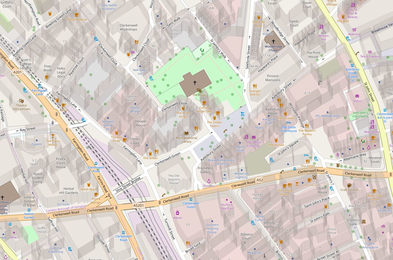 z18-3d_buildings_transparent