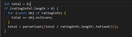 JavaScript colors - look differently! · Issue #28 · samdark/intellij ...