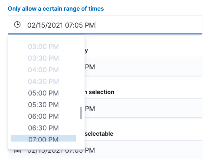 Screenshot 2021-02-15 at 7 09 56 PM
