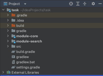GitHub - smileboy0014/task: 과제전용입니다.