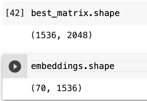 Bildschirmfoto 2023-03-08 um 21 48 26