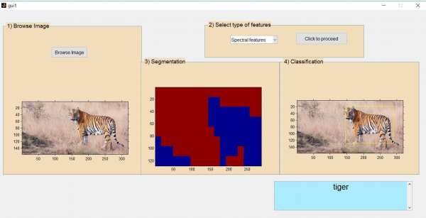 GitHub - l642/animal_classification_nn · GitHub