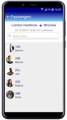 GitHub - ersiver/sample-app-firebase: Sample app written in Java to ...
