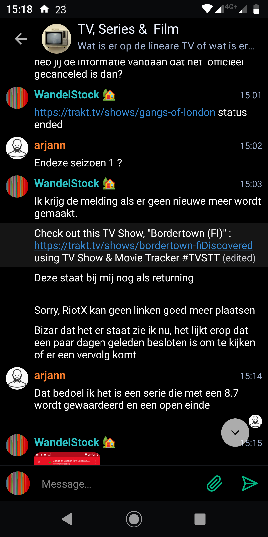 Screenshot_20200621-151812