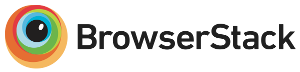 BrowserStack