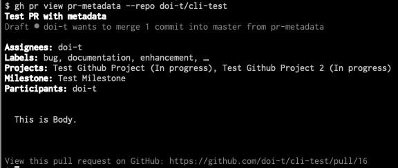 Screen Shot 2020-04-04 at 13 23 24