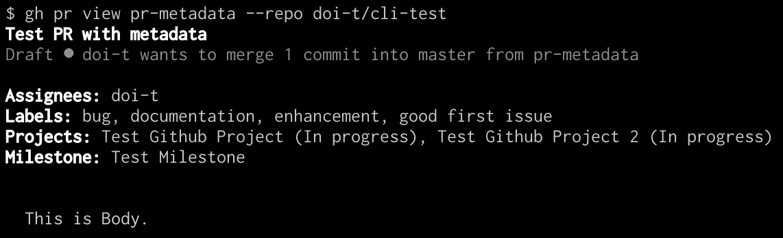 Screen Shot 2020-04-08 at 20 38 37