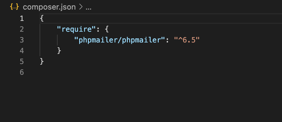 Github Chiayu Wow Web Test