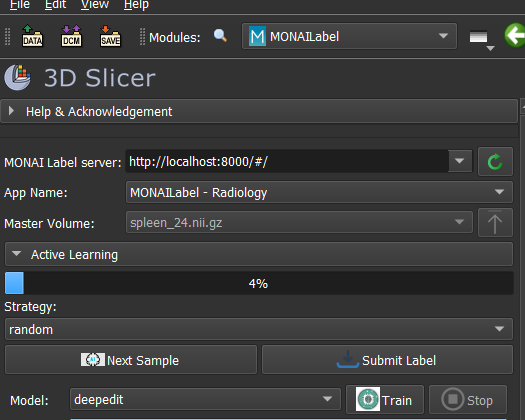 GitHub - ritikverma23/monai-label-3d