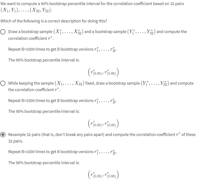 Introduction-to-Statistics/9. Resampling.md at main · xiaojie-qian ...