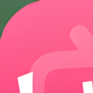 1-r