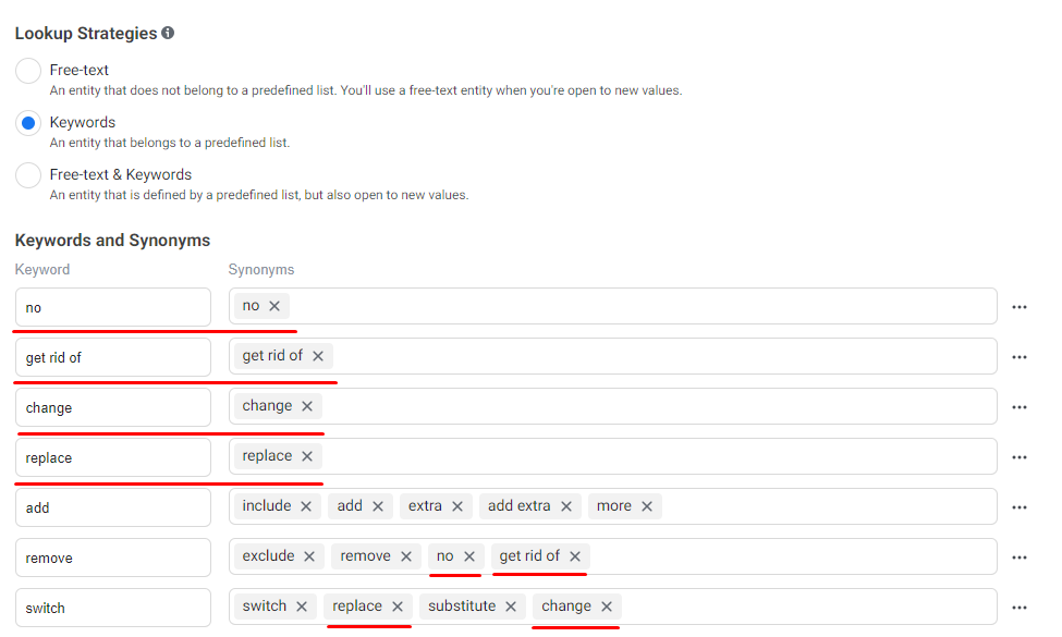 API calls create double entries in Entities list · Issue #1794 · wit-ai ...