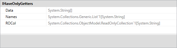 2020-10-08_165314 WpfApp1