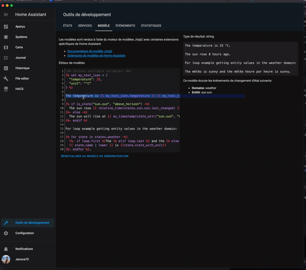 40c8e7f5164bb84c35ae63b292d8d708