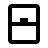 window-closed