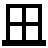 window-closed-variant