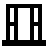 window-open-variant