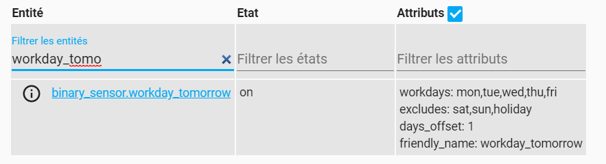 dev_tools
