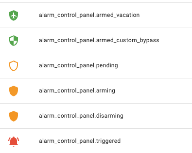 CleanShot 2022-12-19 at 17 23 01
