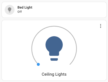 CleanShot 2022-12-20 at 10 00 41