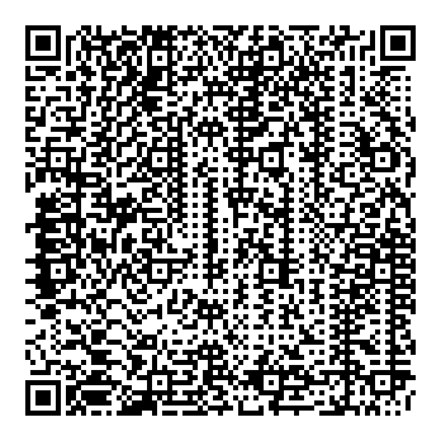 github - hend-elsahli qrcodefiledecodersampleapp:... GitHub - P4ablo/PythonQRCodeGenerator