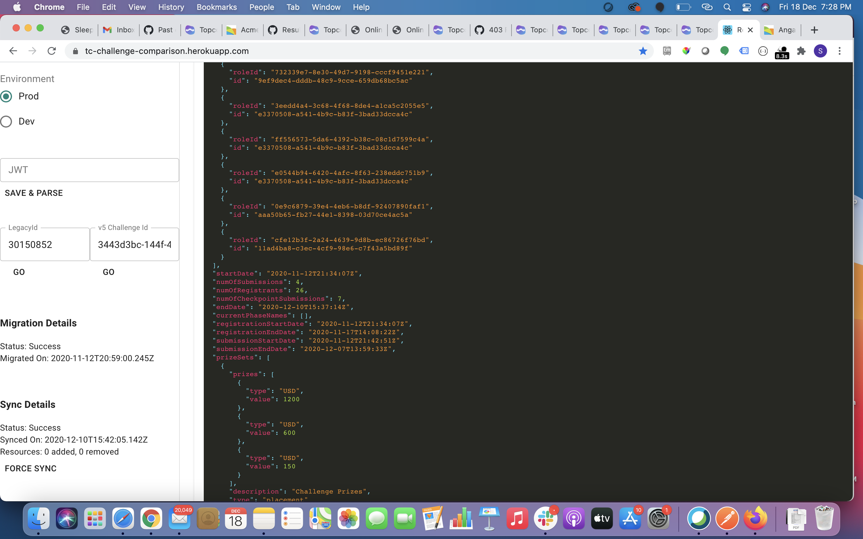 Screenshot 2020-12-18 at 7 28 46 PM