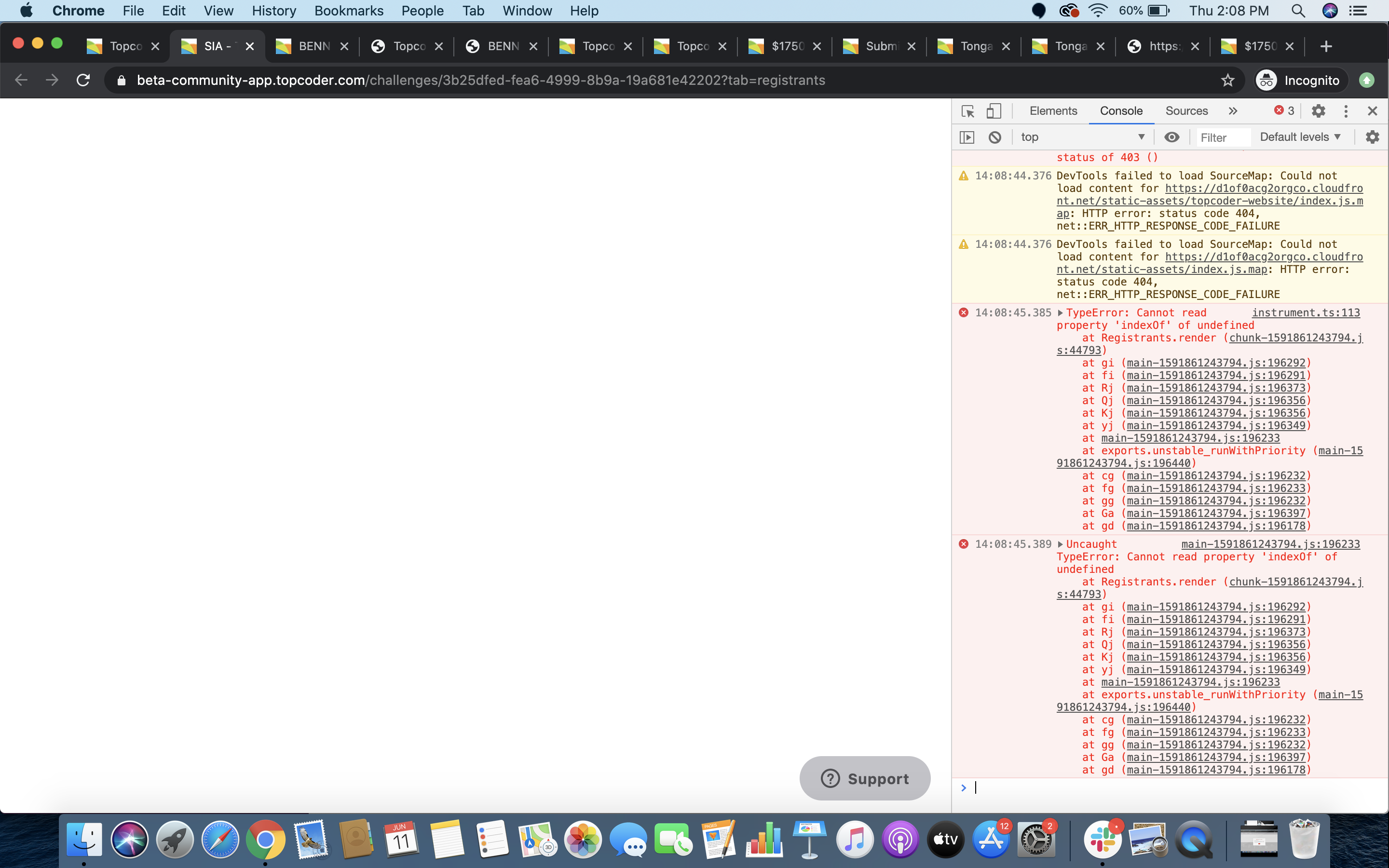 Screenshot 2020-06-11 at 2 08 50 PM