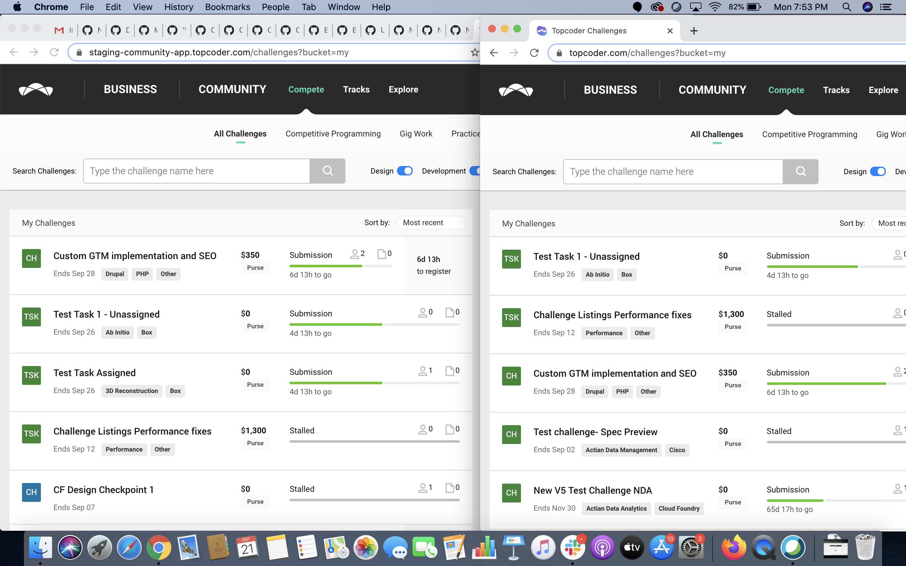 Screenshot 2020-09-21 at 7 53 20 PM