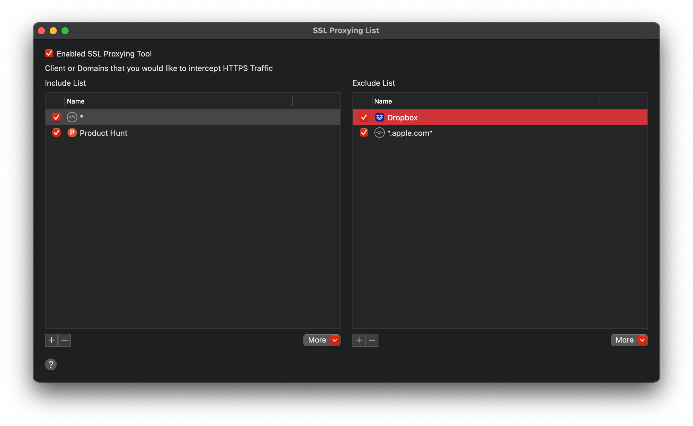 Screen Shot 2020-11-24 at 16 49 16