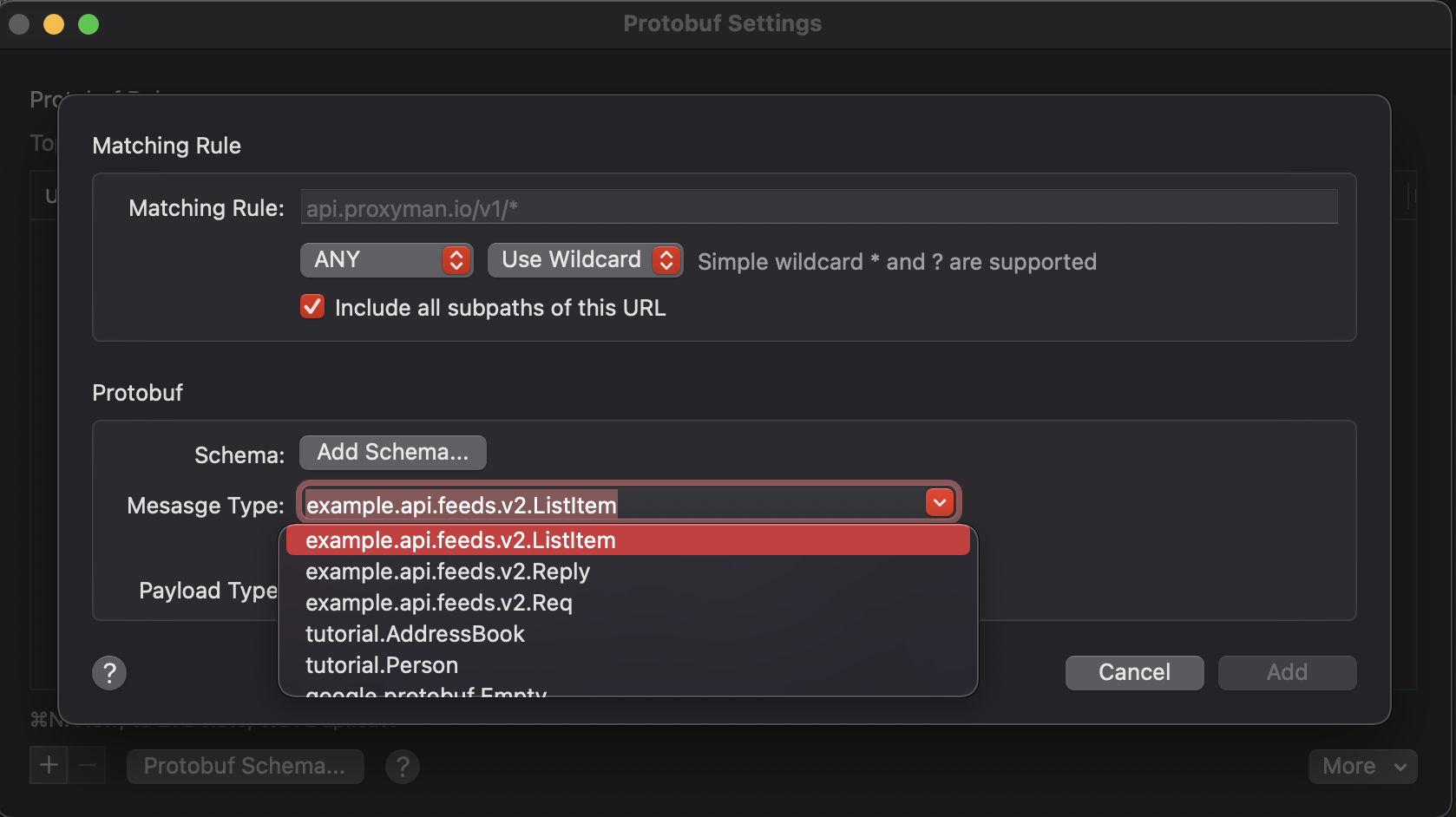 Screen Shot 2020-11-25 at 11 17 26