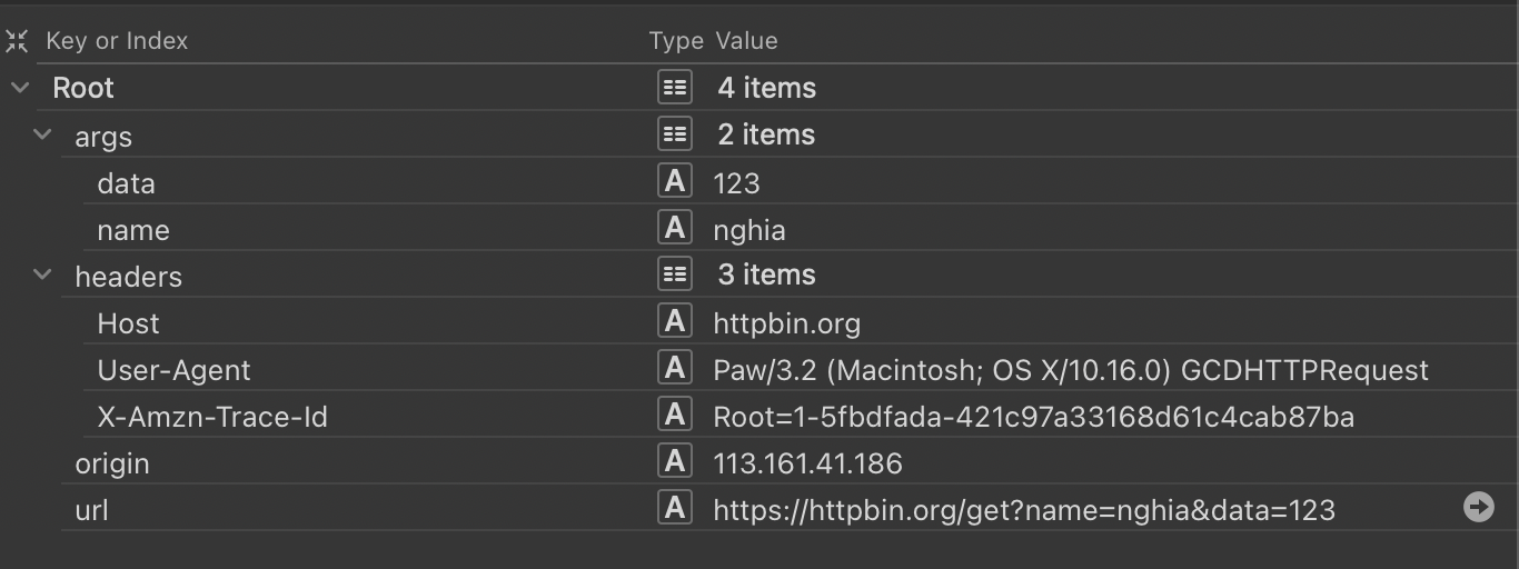 Screen Shot 2020-11-25 at 13 34 04